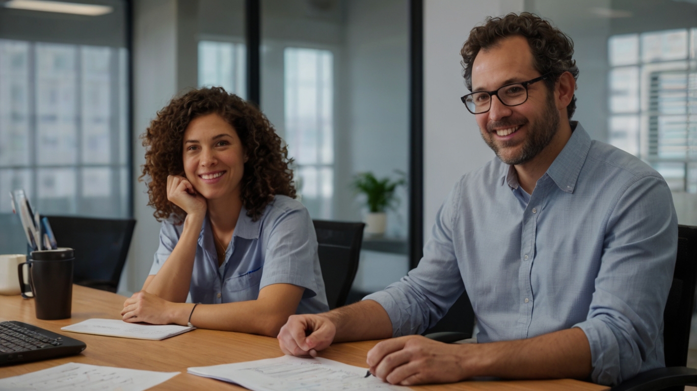 Expertise en audit financier